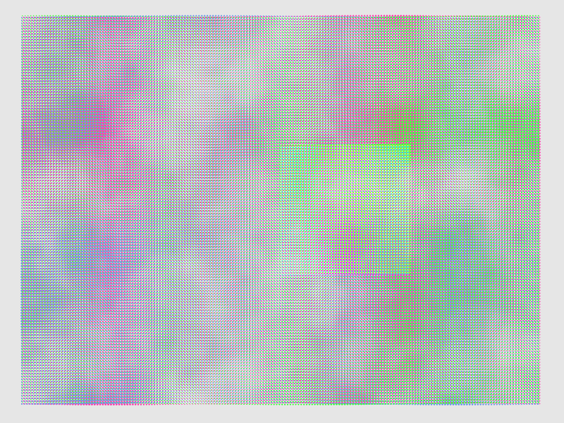 Color Function #11850