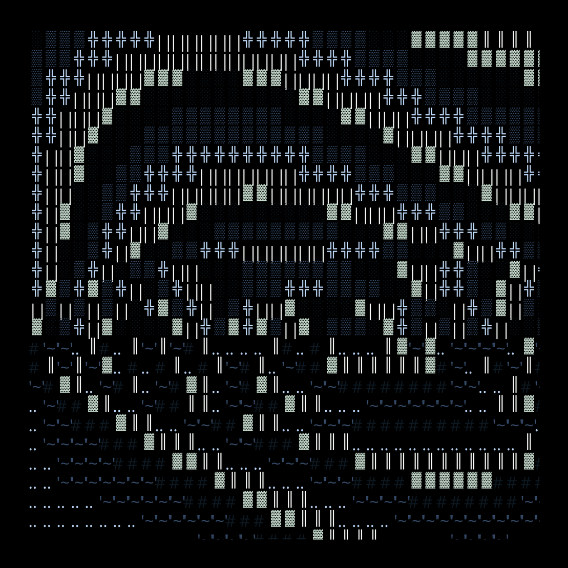 g l y p h #251450