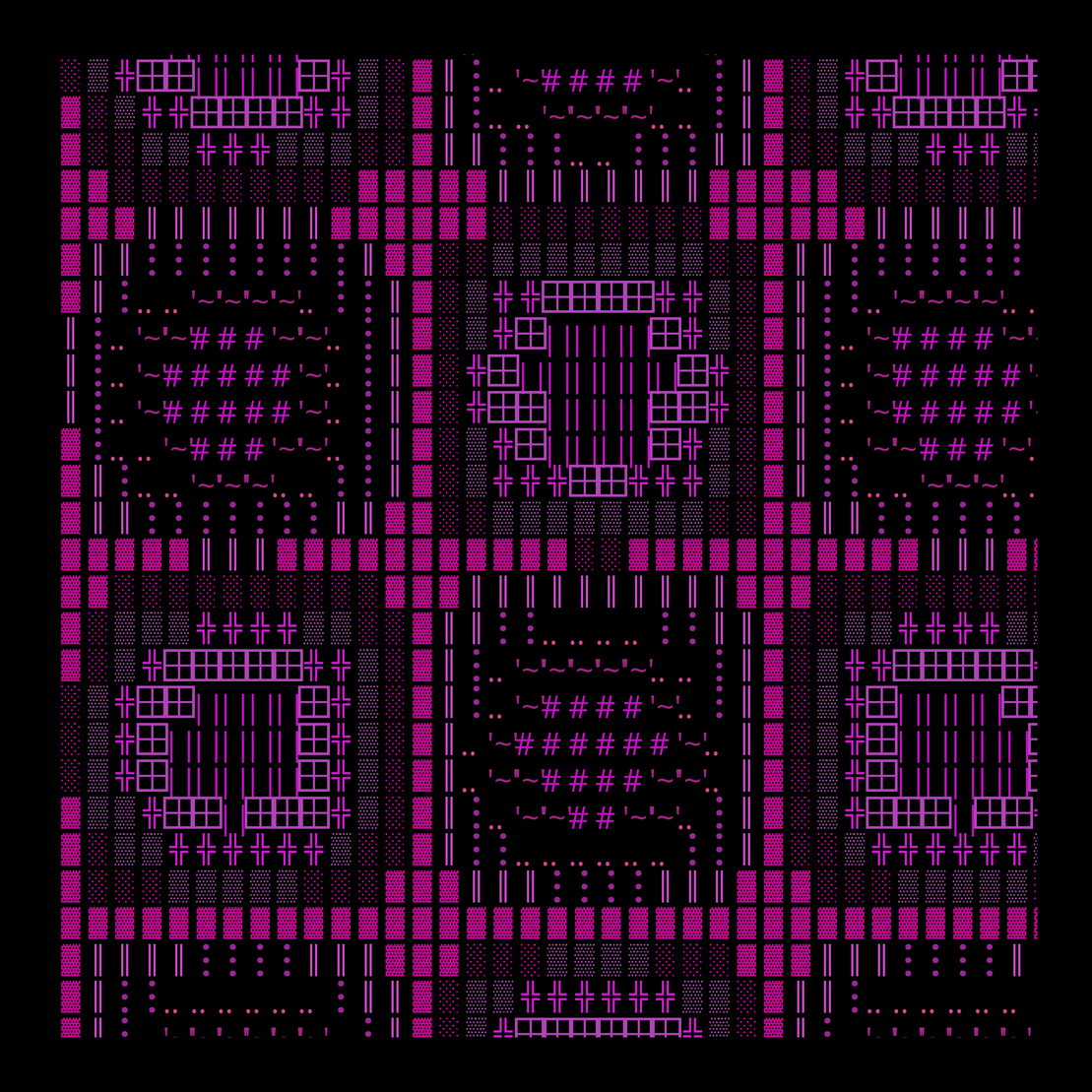 g l y p h #222286