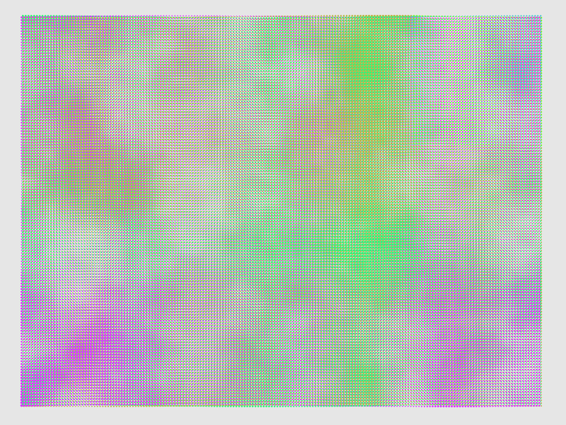 Color Function #16052