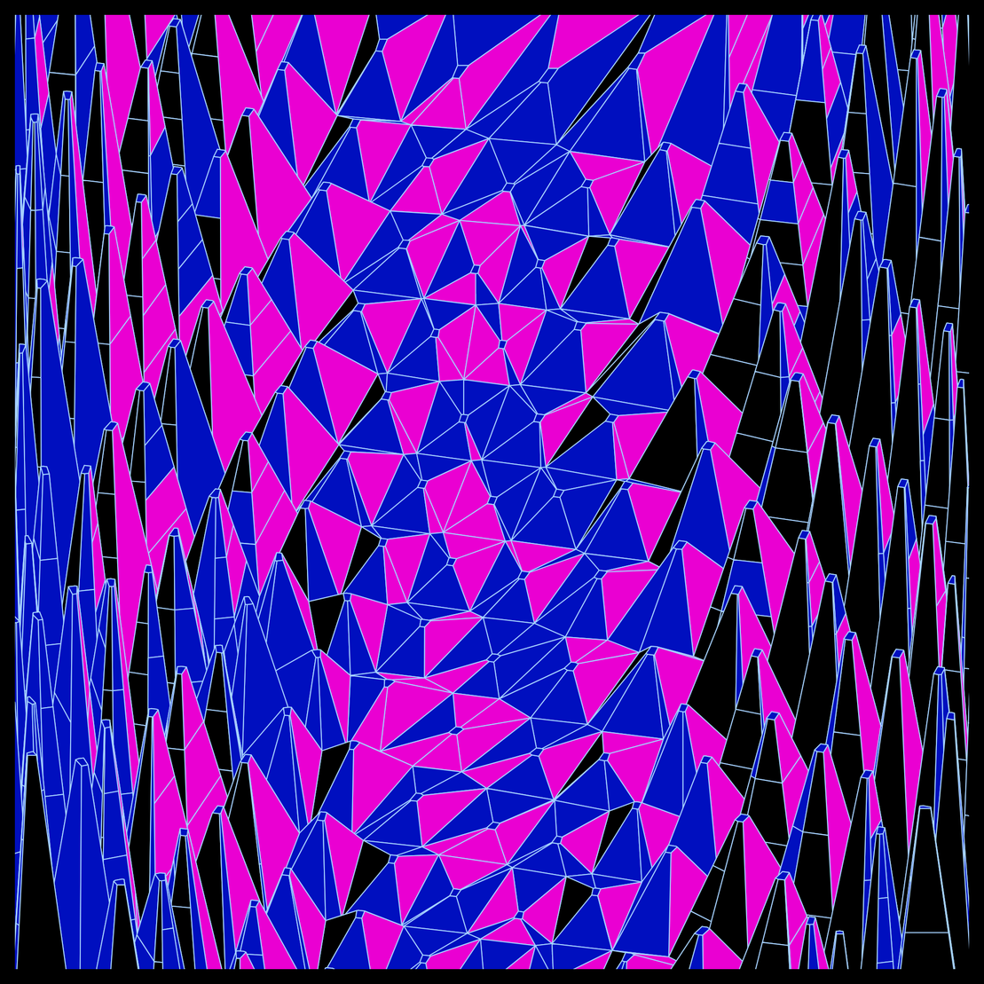 Artifact #22