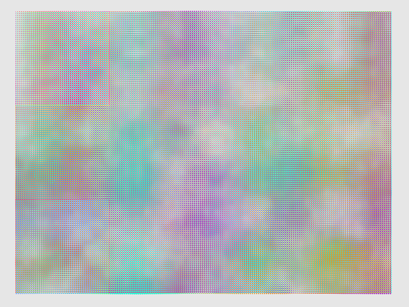 Color Function #6487