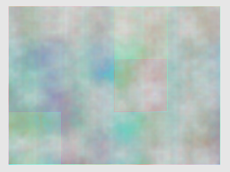 Color Function #17922