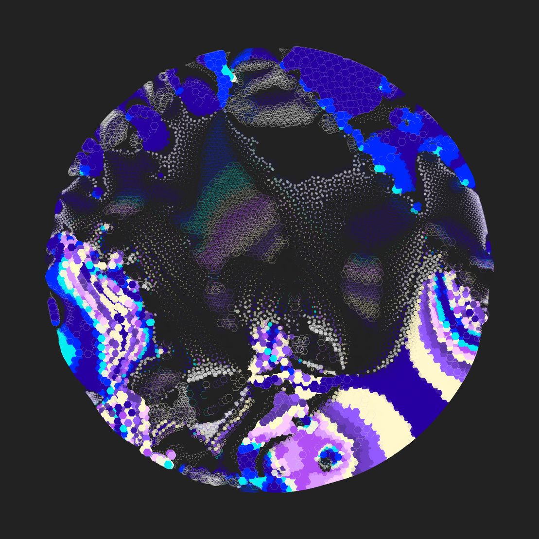 Still C #3606