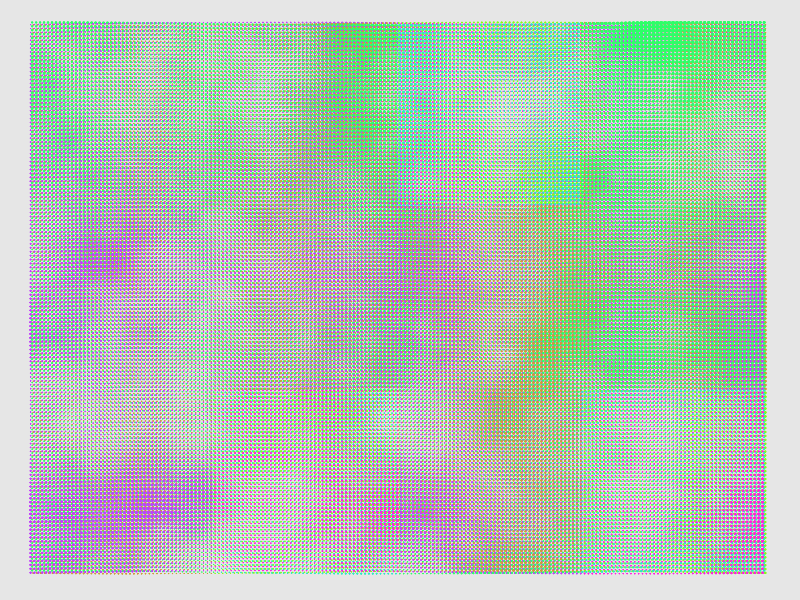 Color Function #6911