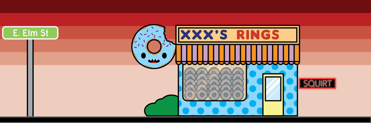 fx_donutshops #13