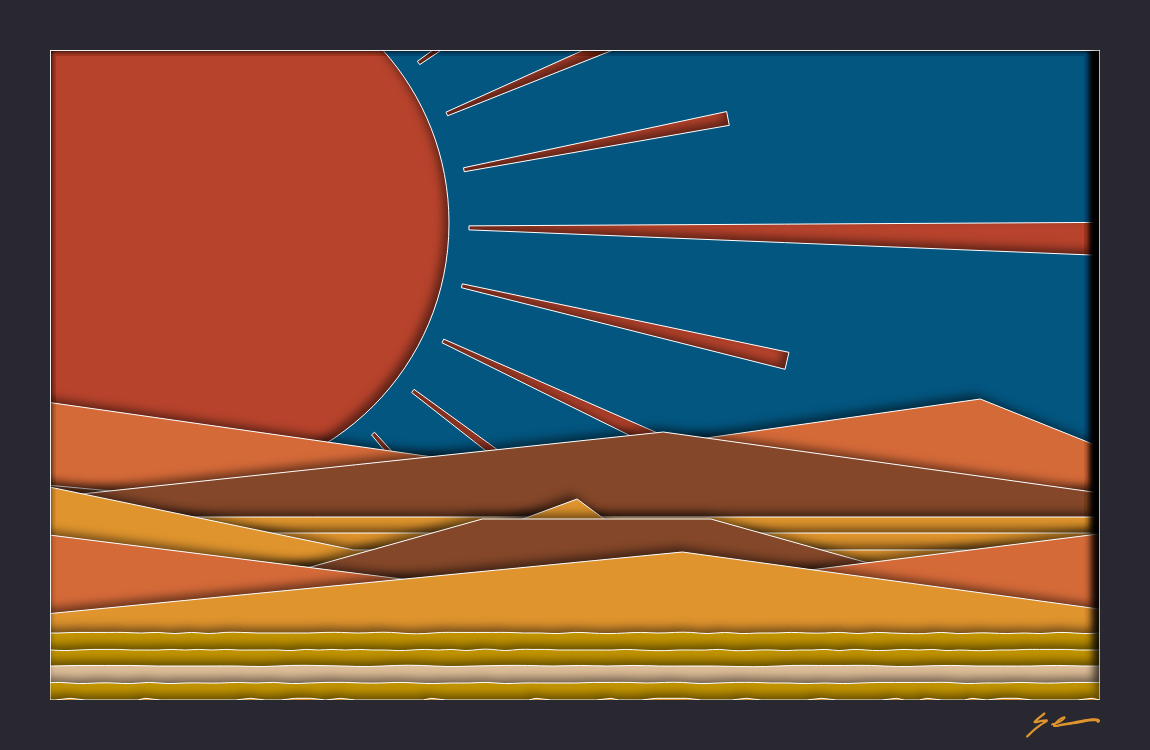 Vistas #66
