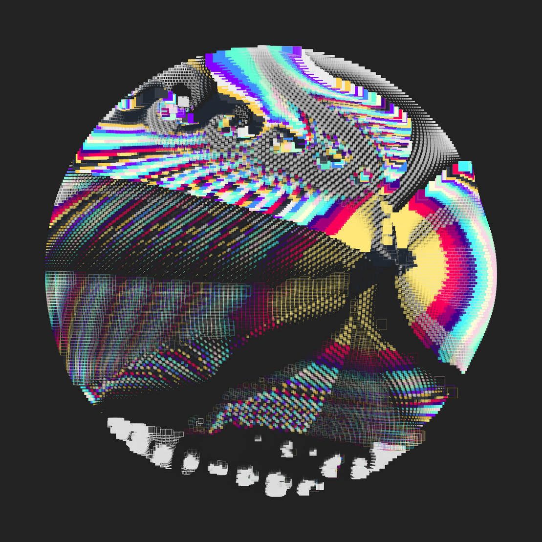 Still C #13461