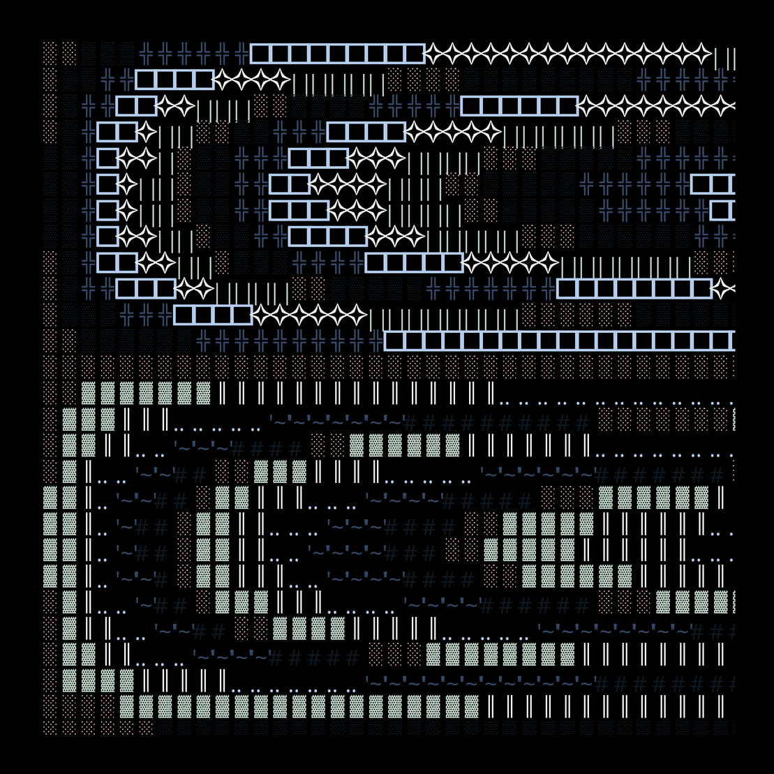 g l y p h #134160