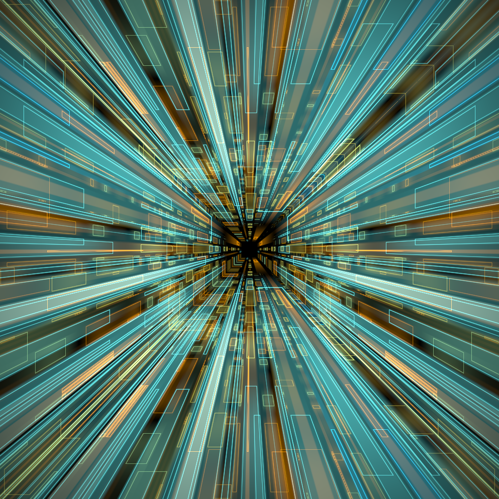 square stargate #20