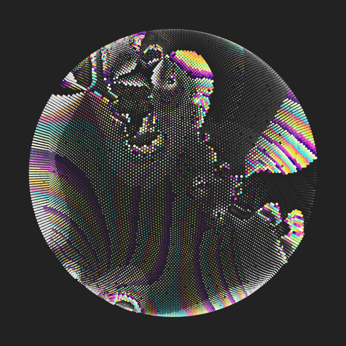 Still C #20200