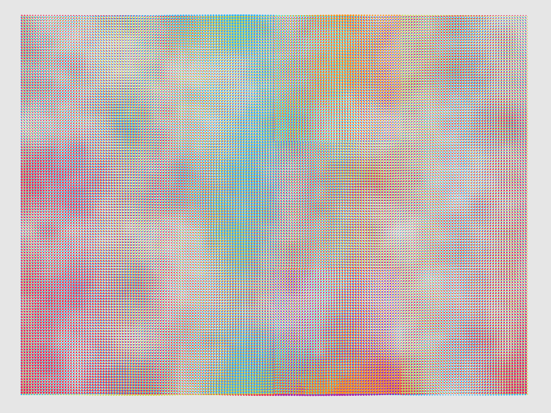 Color Function #11401