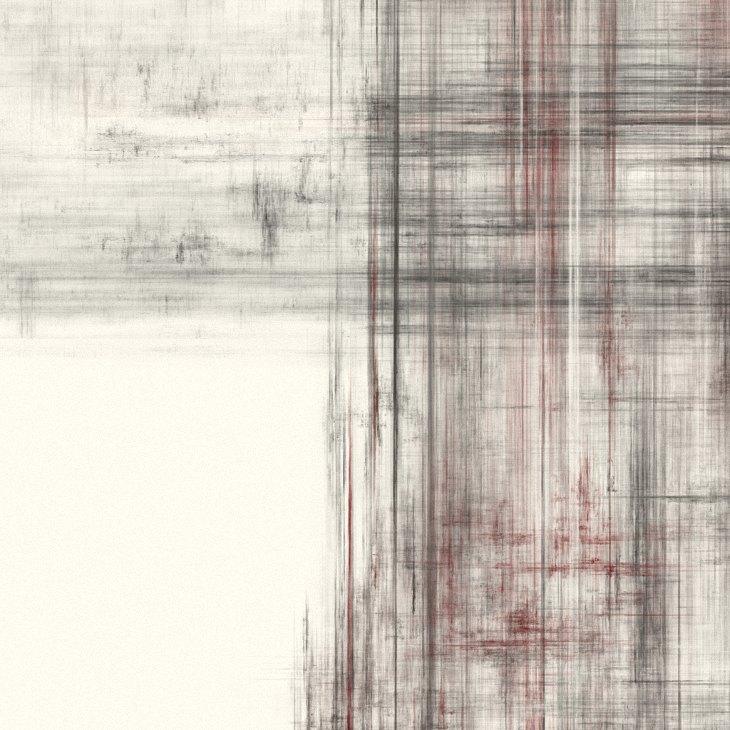Dissolution #153