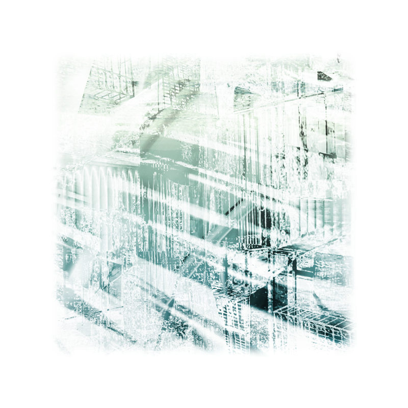 possibleScapes #36