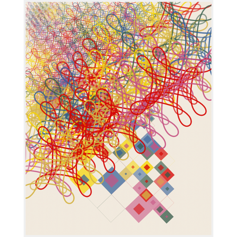 Dopamine Dreams #159