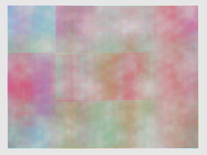 Color Function #7782