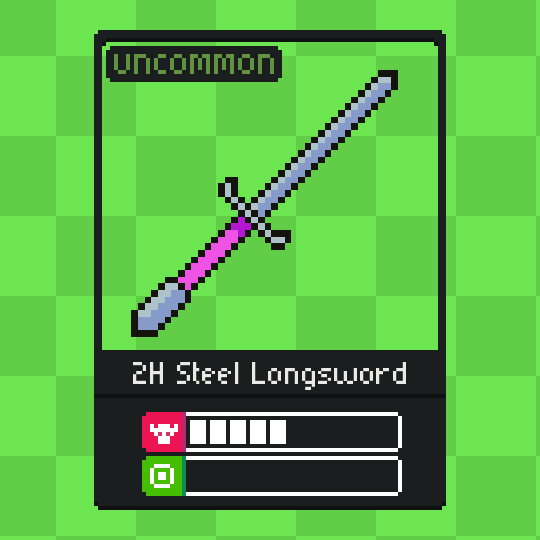 Cool Swords #35