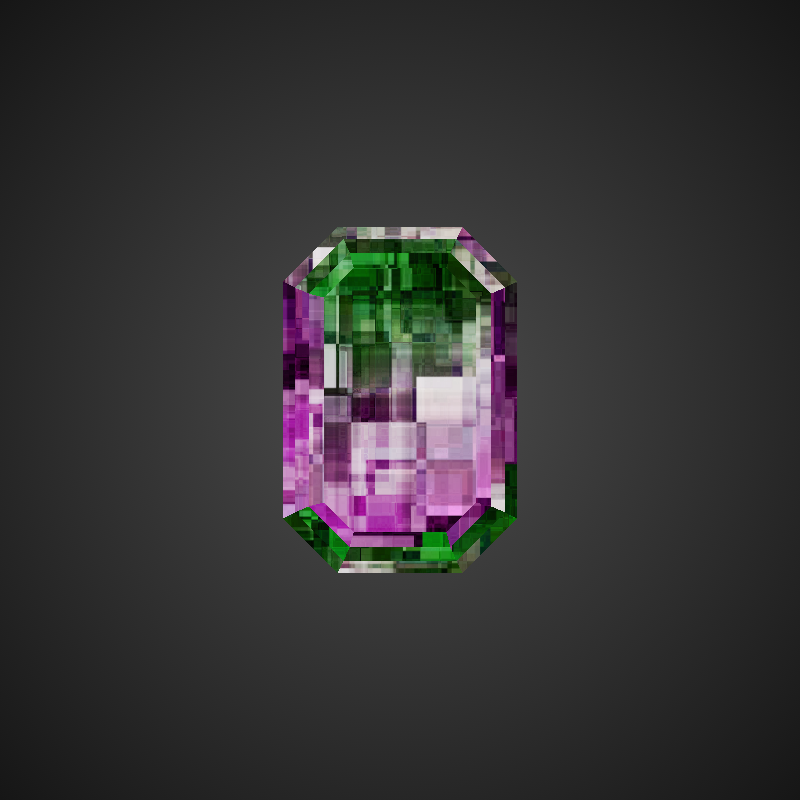 0.20 carat #487