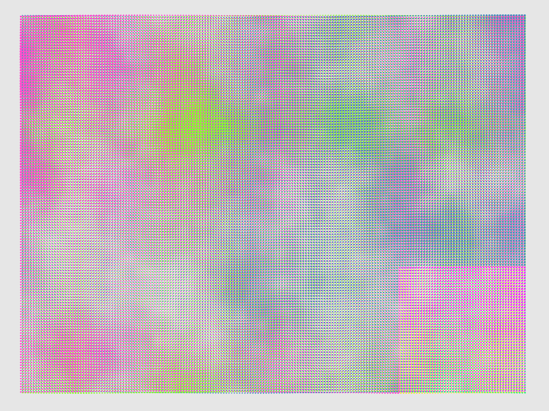 Color Function #20064