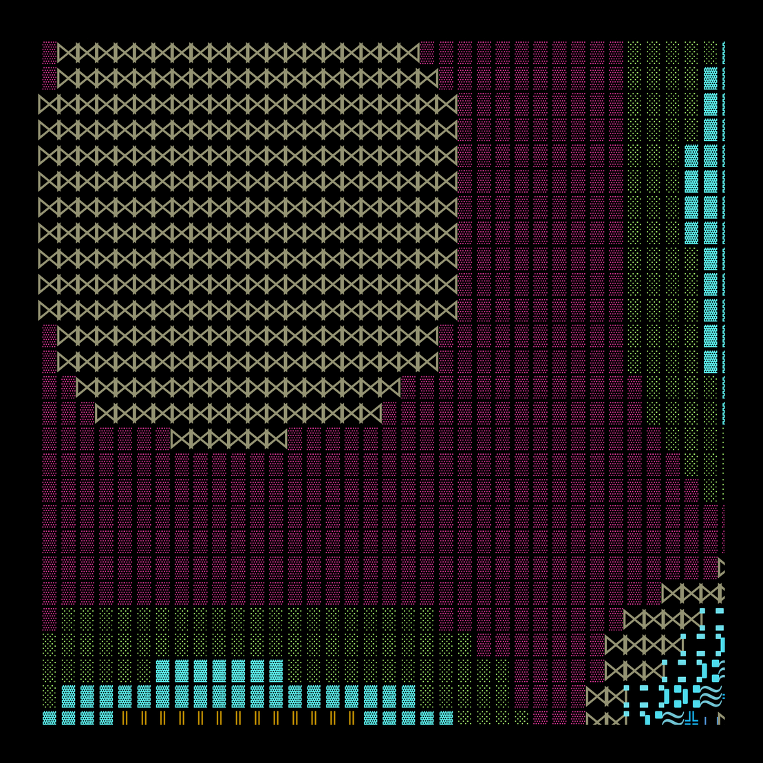 g l y p h #1701