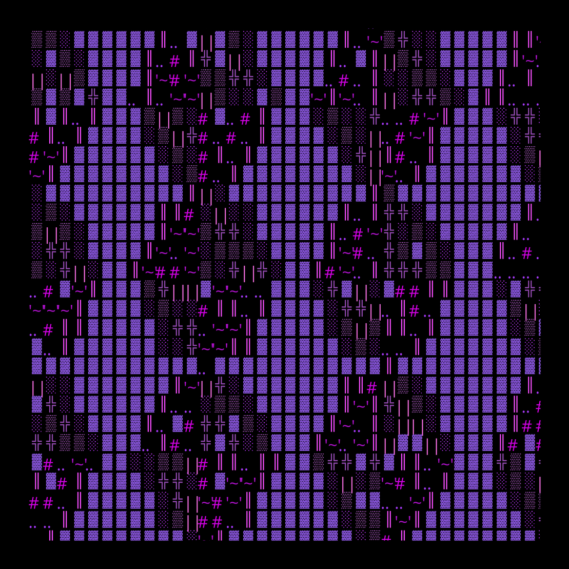 g l y p h #233450