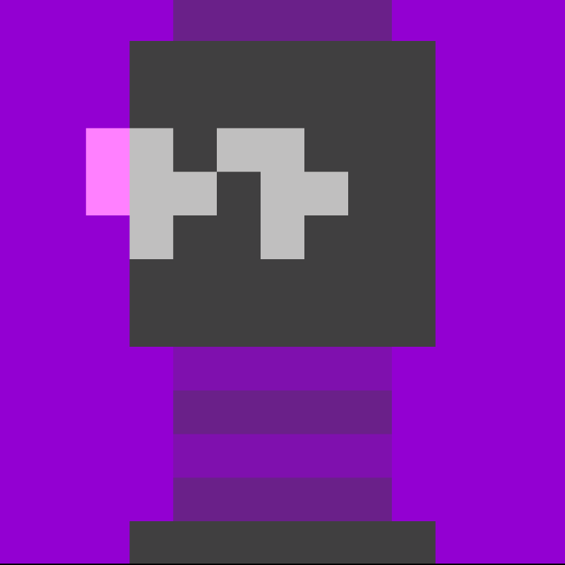 xDeads  #3974