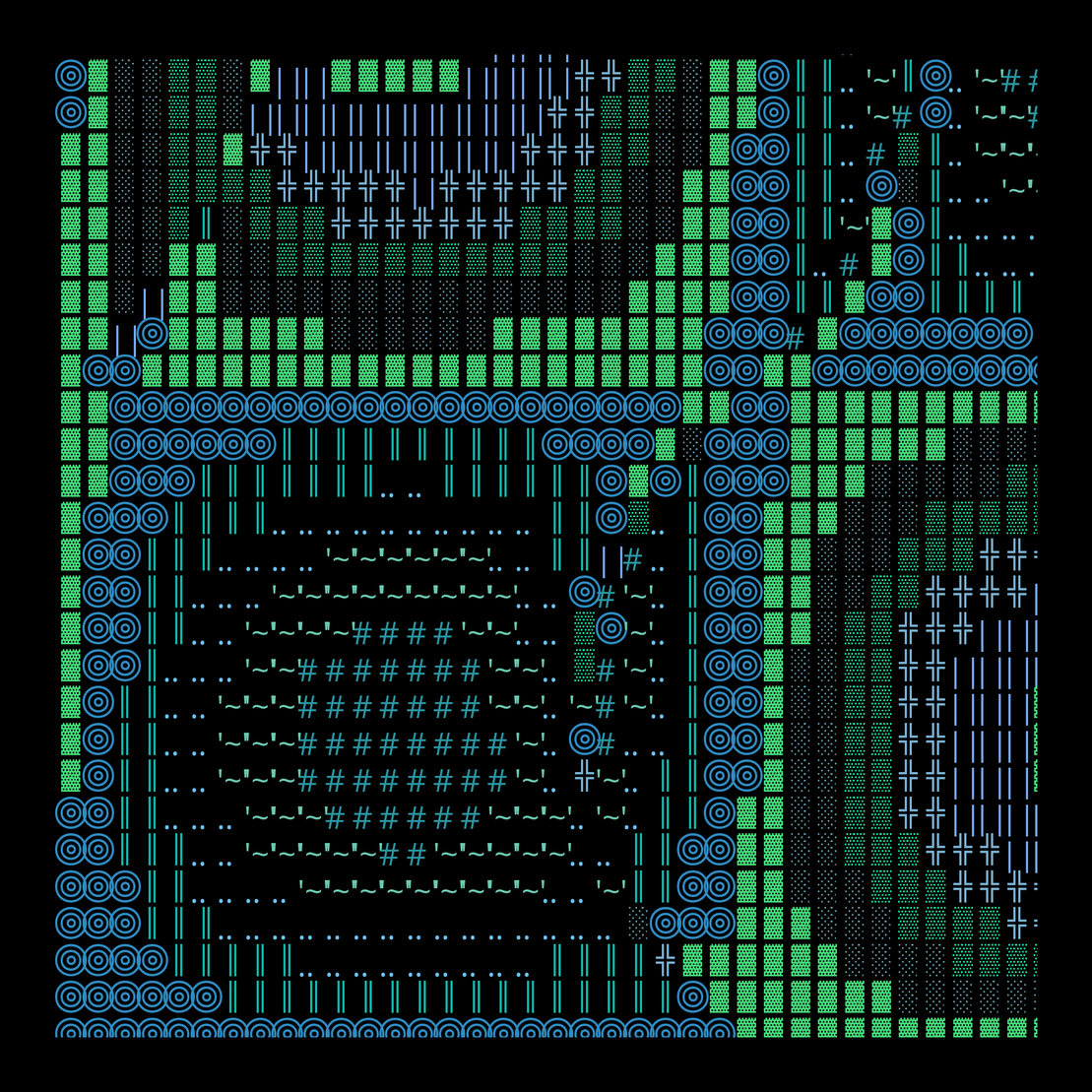 g l y p h #72600