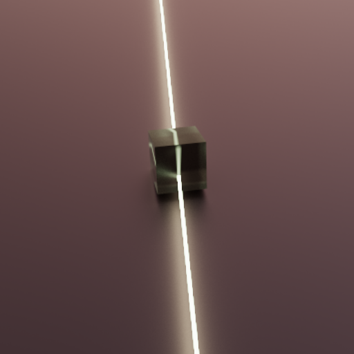 Beam #290