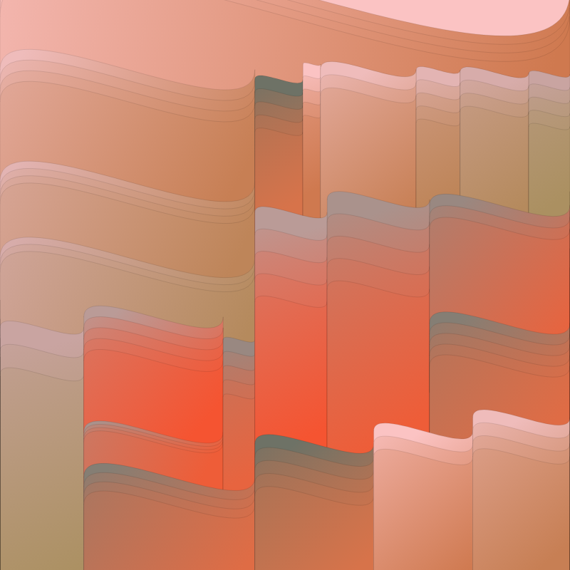 Colortales #85