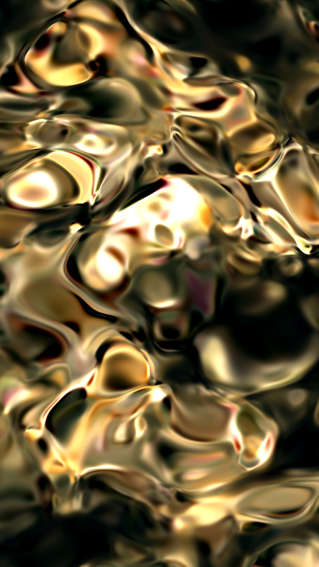 {Lumina} #945
