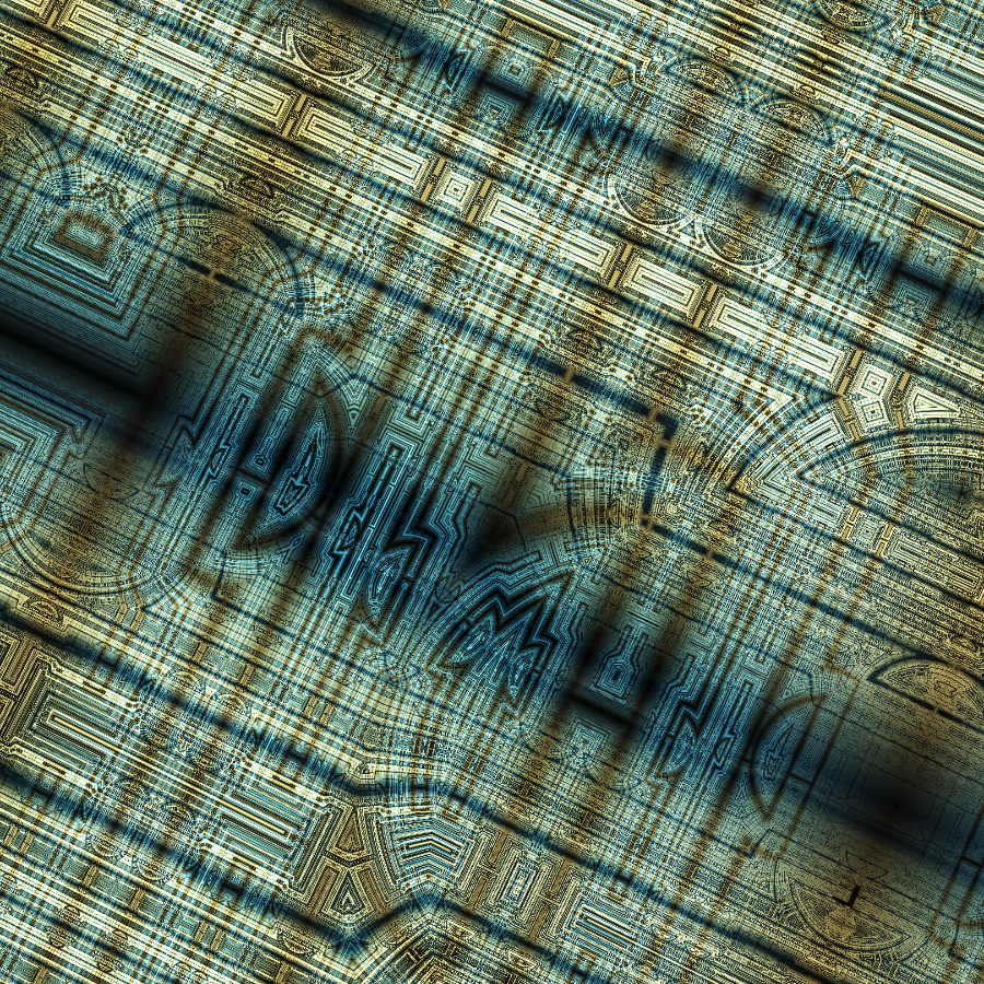 Schematics #21