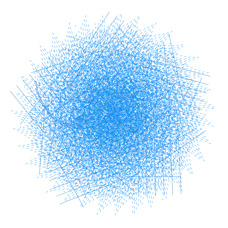 plotter mandalas #24