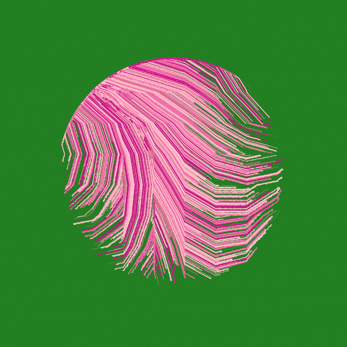 CryptoCrayons #56