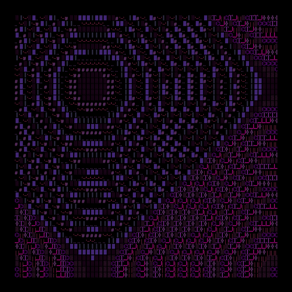 g l y p h #203482