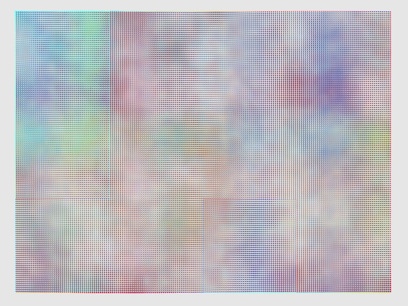Color Function #815