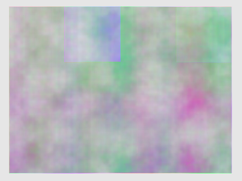 Color Function #23481