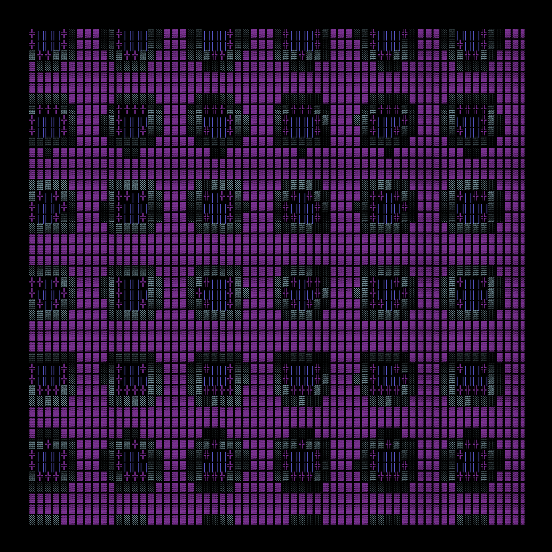 g l y p h #251241