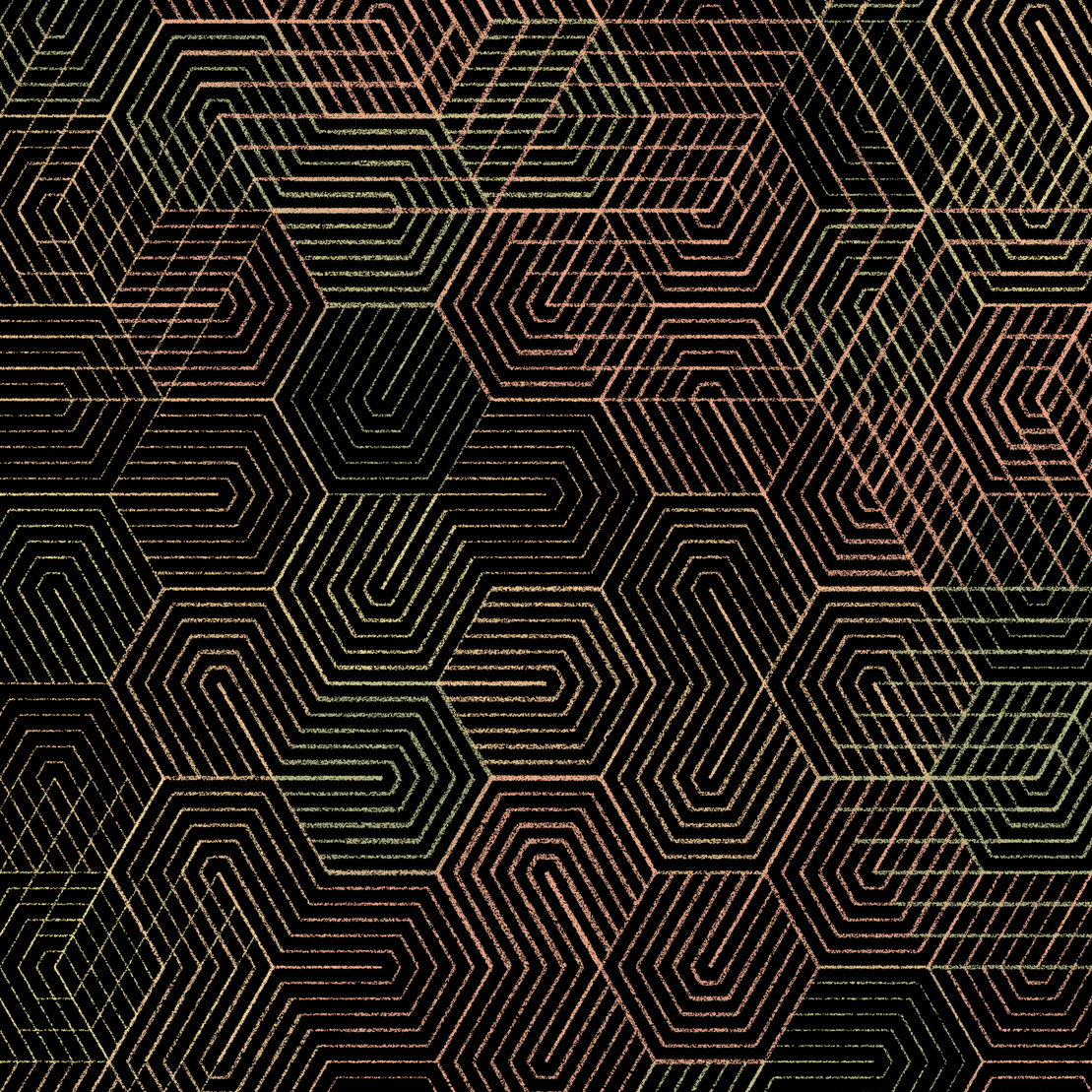 Maze #14