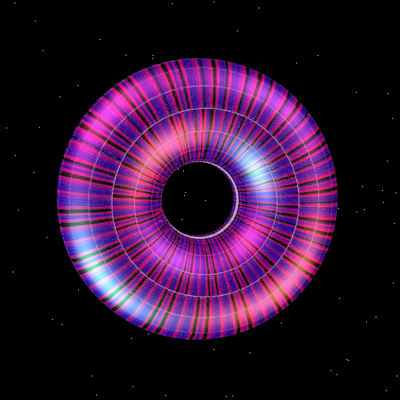 UFO #85