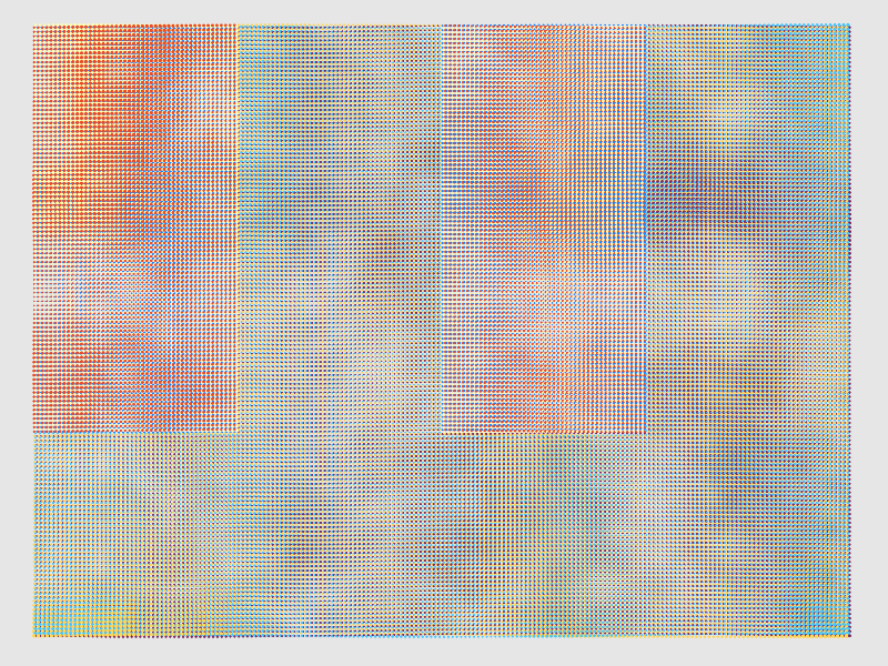 Color Function #14384