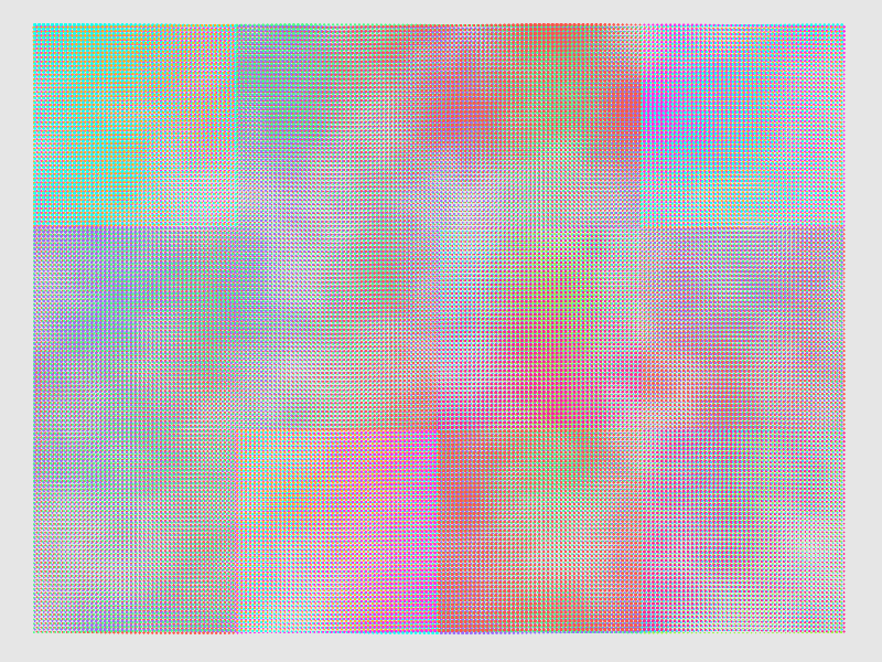 Color Function #10434