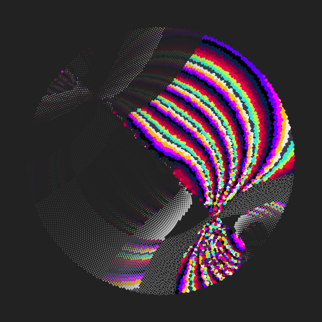 Still C #29777