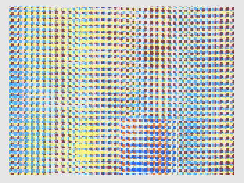 Color Function #20106