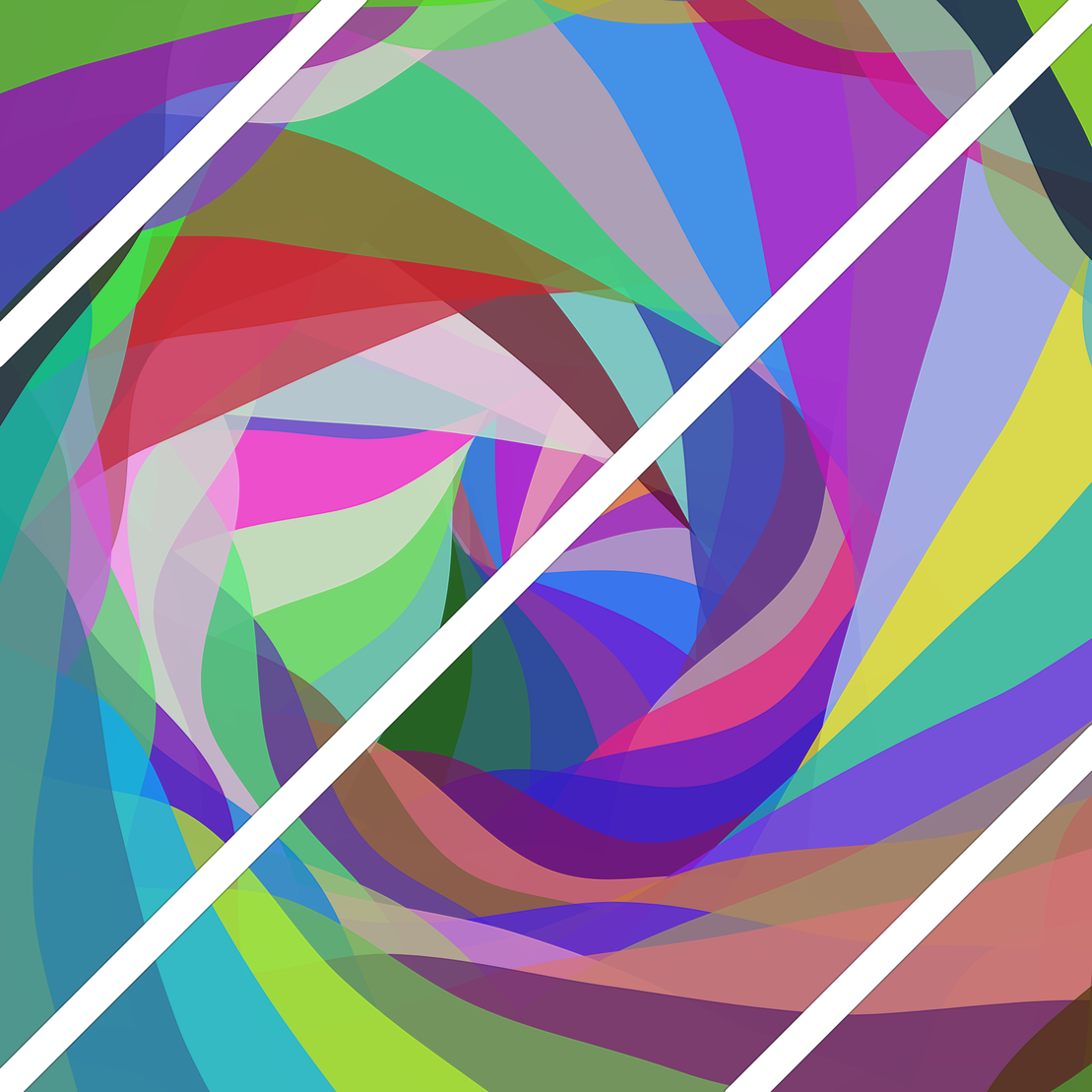 ART DISECTION #24