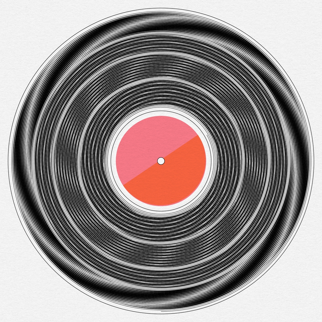 33.333rpm #1