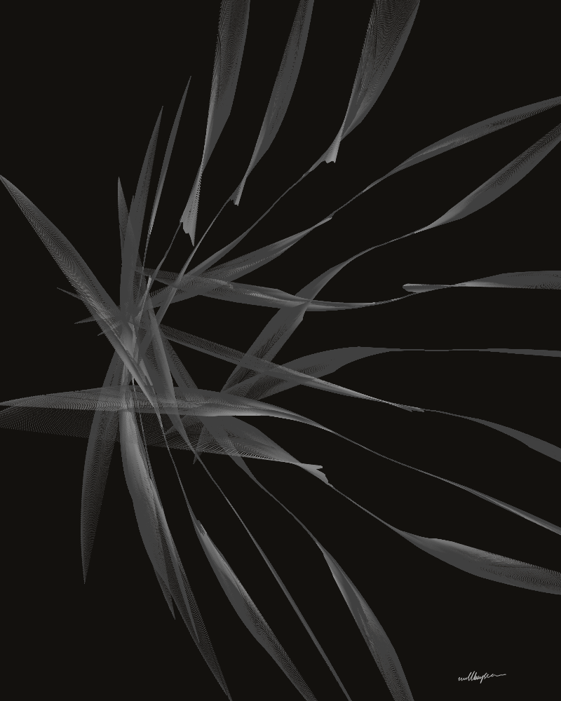 InBloom #148