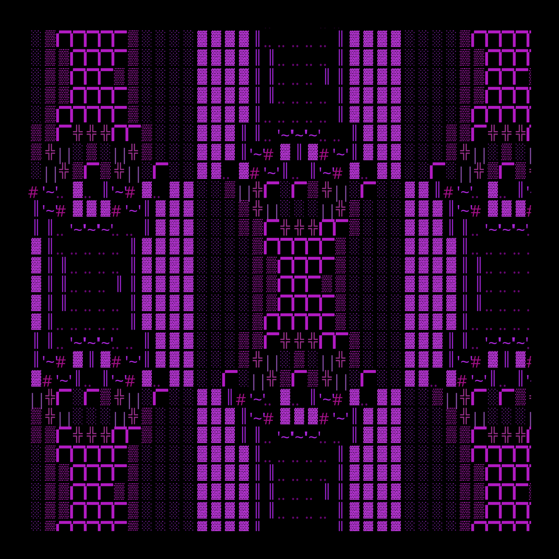 g l y p h #13782