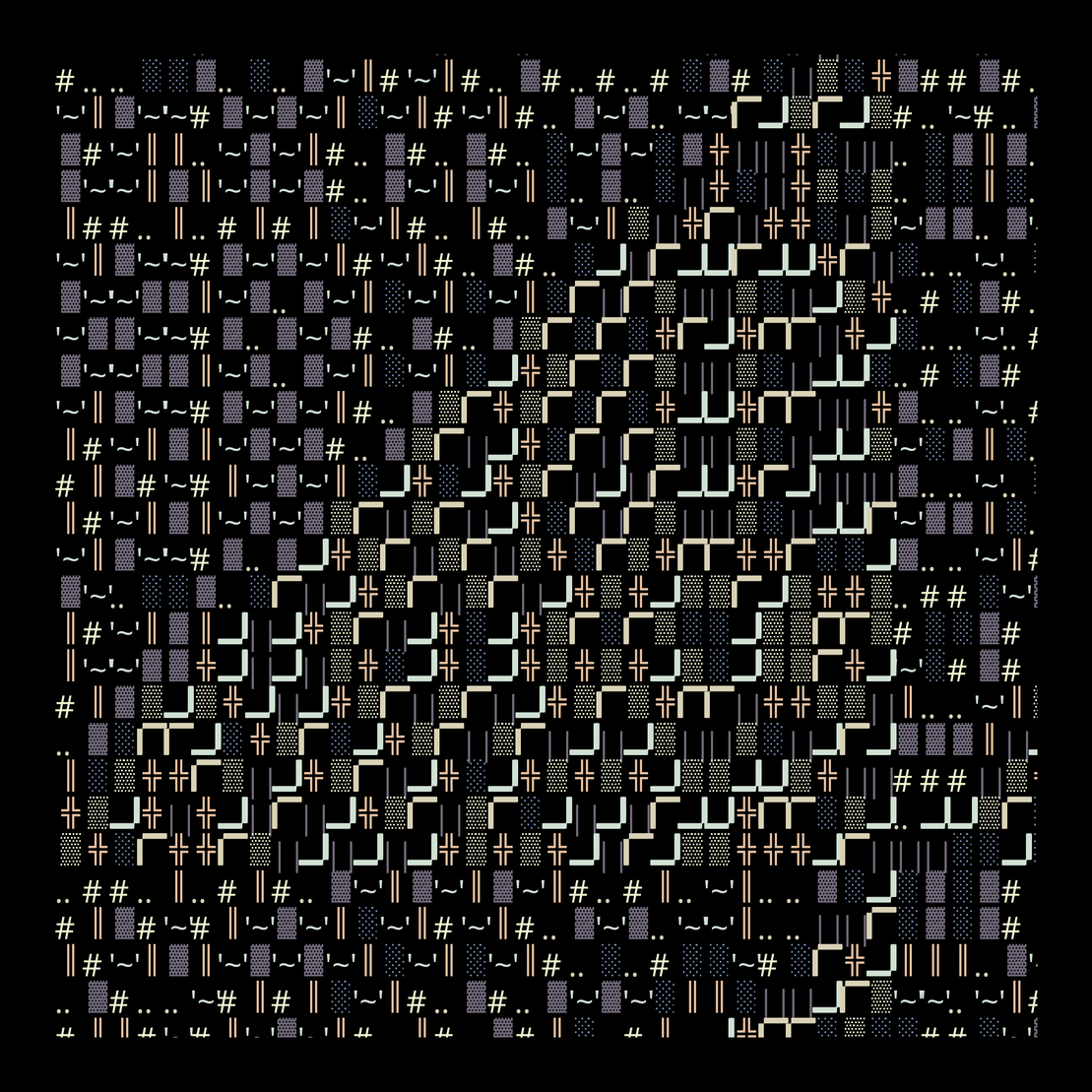 g l y p h #147594