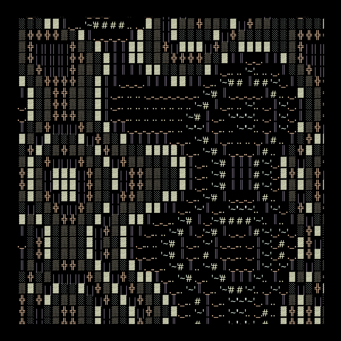 g l y p h #122830
