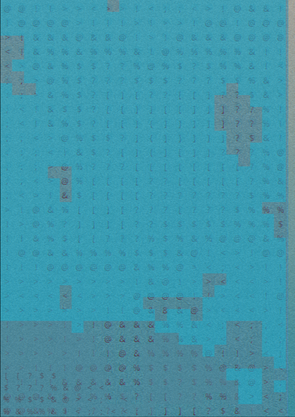 Convergence Remnants #56